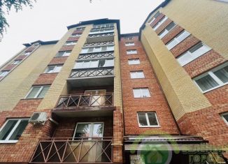 Продажа 1-комнатной квартиры, 39 м2, Калининградская область, Советская улица, 4