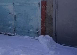 Продаю гараж, 30 м2, Алтайский край, улица Светлова