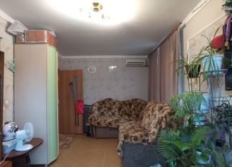 Трехкомнатная квартира на продажу, 61 м2, Воронежская область, улица 9 Января, 41