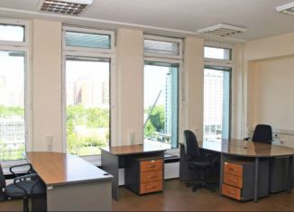 Сдается в аренду офис, 21 м2, Москва, Столярный переулок, 3к18, Столярный переулок