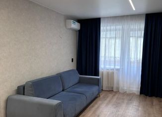 Продажа 1-ком. квартиры, 31 м2, Ульяновск, улица Полбина, 31