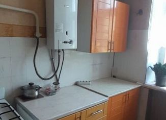 Сдача в аренду комнаты, 18 м2, Электросталь, улица Корешкова, 6