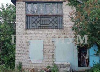 Продаю дом, 42.9 м2, Самарская область, 2-я линия
