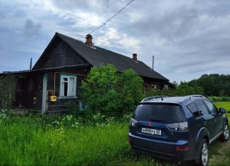 Продается дом, 50 м2, Владимирская область, Двенадцатая улица