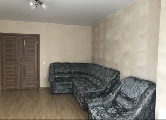 Сдам 1-комнатную квартиру, 42 м2, Тюмень, Харьковская улица, 65А