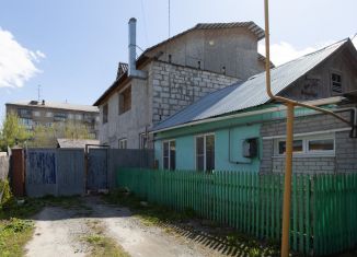 Продажа дома, 60.2 м2, Челябинская область, Каракульская улица, 16