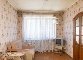 Продам 1-комнатную квартиру, 29.8 м2, Челябинская область, улица Бабикова, 64
