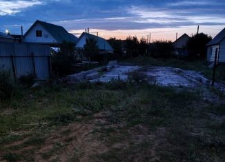 Участок на продажу, 5 сот., Бугульма, Подгорная улица, 20