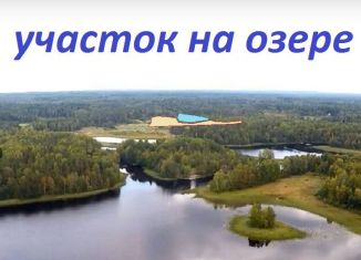 Участок на продажу, 14 сот., Мельниковское сельское поселение
