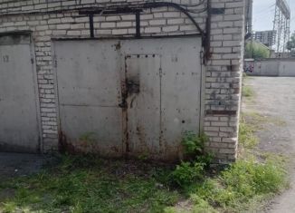 Продам гараж, 24 м2, Алтайский край, Сибирский проспект, 45