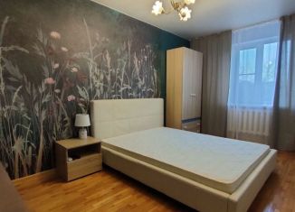 Сдается дом, 80 м2, Краснодарский край, Санаторная улица, 30