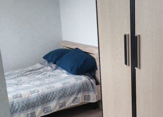 Квартира в аренду студия, 28 м2, Воронеж, улица Серафима Саровского, 181