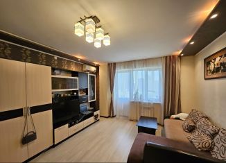 Продажа 2-ком. квартиры, 55 м2, Ростов-на-Дону, улица Варфоломеева, 265