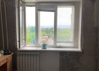 Продаю комнату, 17 м2, Сосновоборск, улица Юности, 5