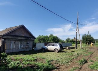 Продается земельный участок, 15 сот., село Свободные Ключи