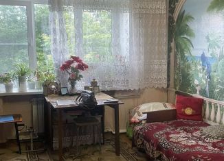 Продажа 1-комнатной квартиры, 40 м2, Нижегородская область, улица Гастелло, 4