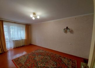 Продается трехкомнатная квартира, 63.3 м2, Таганрог, улица Сергея Шило, 164