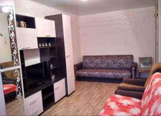 Сдается 2-ком. квартира, 40 м2, Калуга, улица Никитина, 125Б