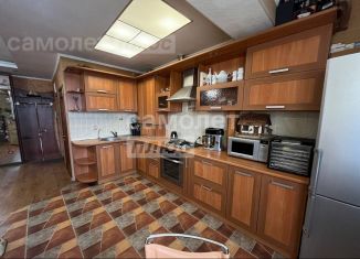 Продам 2-комнатную квартиру, 85 м2, Анапа, бульвар Евскина, 14А