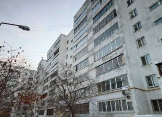 Продается 2-комнатная квартира, 47 м2, Екатеринбург, метро Площадь 1905 года, улица Фрунзе, 102