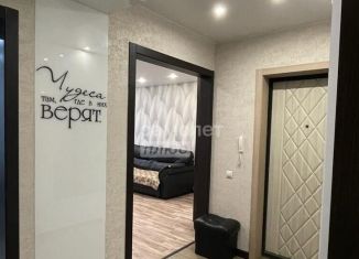 Продажа 3-комнатной квартиры, 70 м2, Новосибирская область, Первомайская улица, 129В