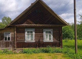 Продаю дом, 65 м2, Псковская область