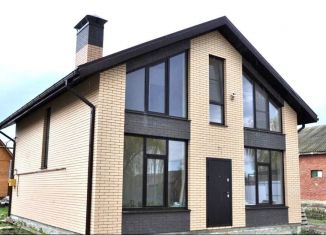 Дом на продажу, 135 м2, СНТ Пушинка