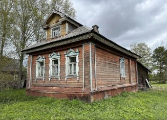 Продается дом, 36 м2, Ярославская область