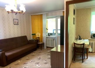 Продается 1-комнатная квартира, 32 м2, Жуковский, улица Дзержинского, 2к2