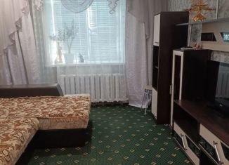 Сдам в аренду 2-комнатную квартиру, 49 м2, Оренбургская область, Вокзальная улица, 79А