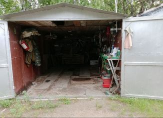 Продам гараж, 18 м2, Кемерово, Ленинский район