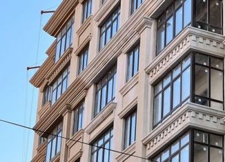 Продается помещение свободного назначения, 54.18 м2, Махачкала, улица Максима Горького, 28, Советский район