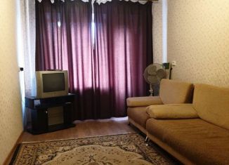 Однокомнатная квартира в аренду, 30 м2, Сызрань, улица Декабристов