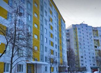 Продаю однокомнатную квартиру, 34.8 м2, Москва, Воронежская улица, 26к3, район Орехово-Борисово Южное