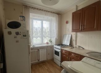 1-комнатная квартира на продажу, 33 м2, Новороссийск, набережная Адмирала Серебрякова, 67