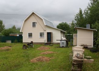 Продаю дом, 72 м2, СНТ Агрополис, СНТ Агрополис, 67