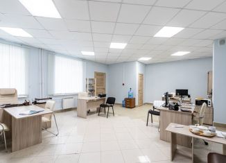 Продам офис, 32.2 м2, Татарстан, улица Адоратского, 78