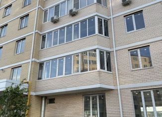 Продажа 3-комнатной квартиры, 87 м2, Грозный, проспект Кунта-Хаджи Кишиева, 9