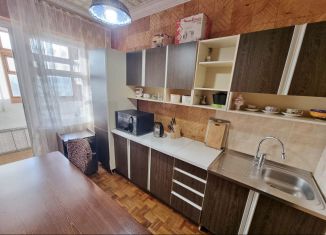 Продается 2-комнатная квартира, 60 м2, Краснодарский край, Вишнёвая улица, 30