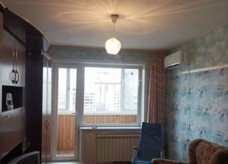 Продаю трехкомнатную квартиру, 59.4 м2, Новосибирская область, улица Ольги Жилиной, 58