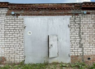 Продам гараж, 24 м2, Республика Башкортостан