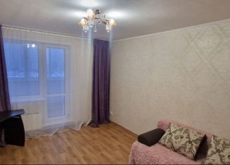 Продам 2-комнатную квартиру, 54 м2, Барнаул, Северный Власихинский проезд, 106, ЖК Балтийская крепость