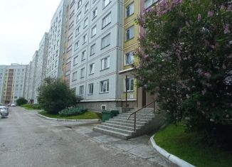 Аренда 2-комнатной квартиры, 51 м2, Новосибирск, улица Демакова, 18