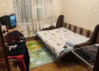 Сдача в аренду комнаты, 13 м2, Москва, Новороссийская улица, 12, район Люблино