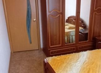 Продается 2-комнатная квартира, 43 м2, Татарстан, Автозаводский проспект, 53