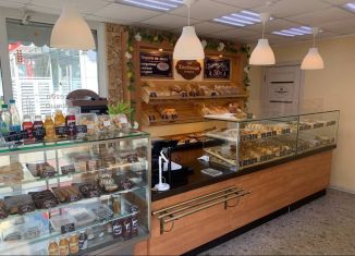 Продается торговая площадь, 25 м2, Ижевск, улица Труда, 50, Устиновский район