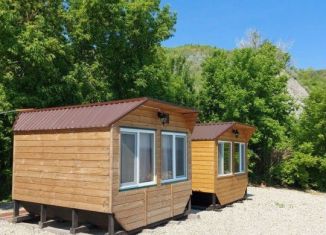 Сдаю в аренду таунхаус, 20 м2, Саратовская область