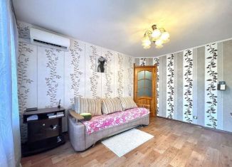 2-комнатная квартира на продажу, 47 м2, Воронежская область, Ленинский проспект, 129