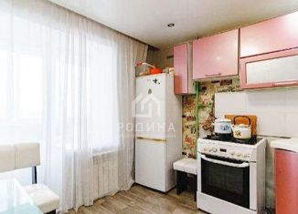 Продается двухкомнатная квартира, 48.8 м2, Комсомольск-на-Амуре, Машинная улица, 19