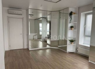 Продается 2-комнатная квартира, 78.9 м2, Москва, Варшавское шоссе, 141Ак3, метро Академика Янгеля